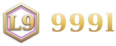 999l logo