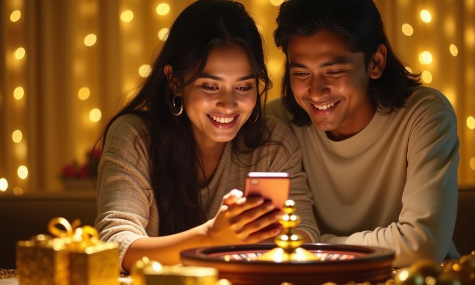 999l ক্রিকেট স্পেশাল