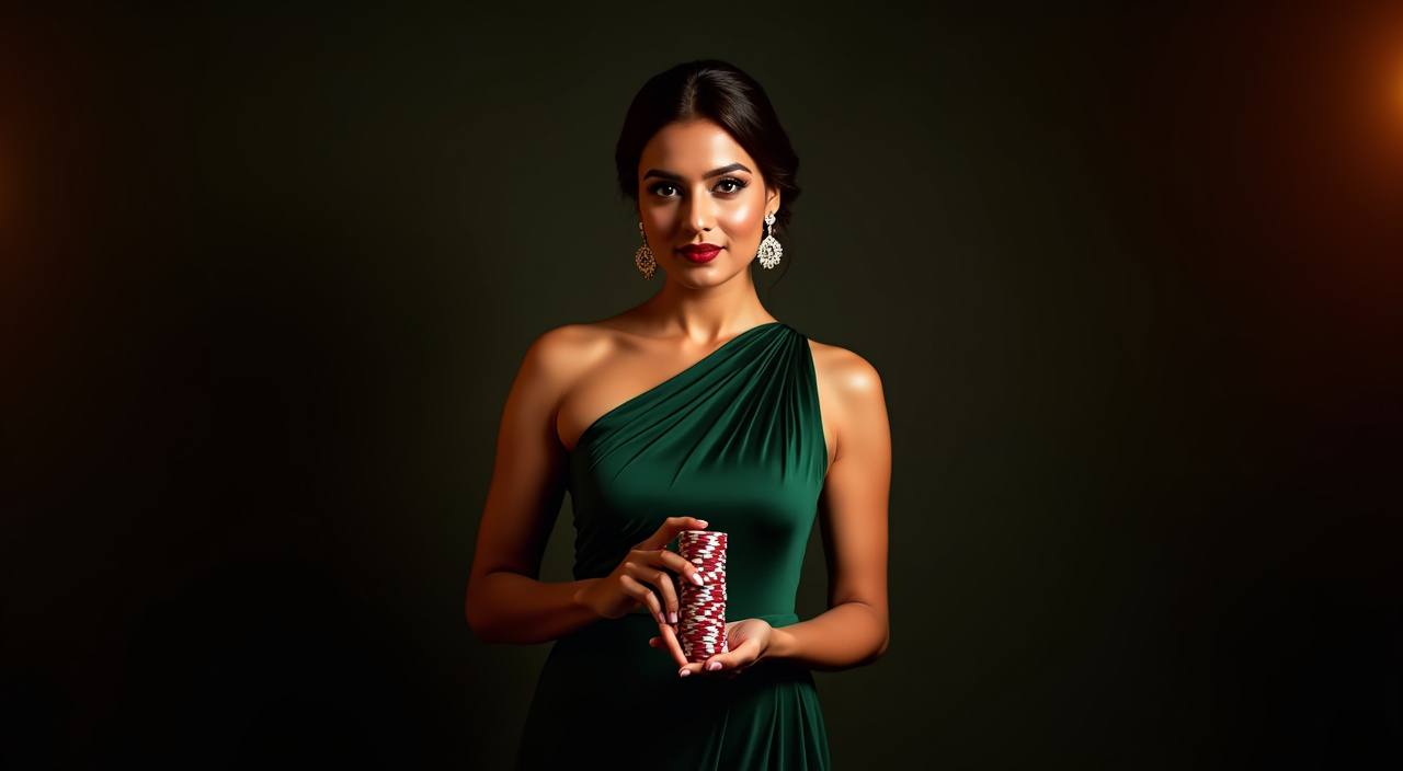 999l সাপ্তাহিক ক্যাশব্যাক