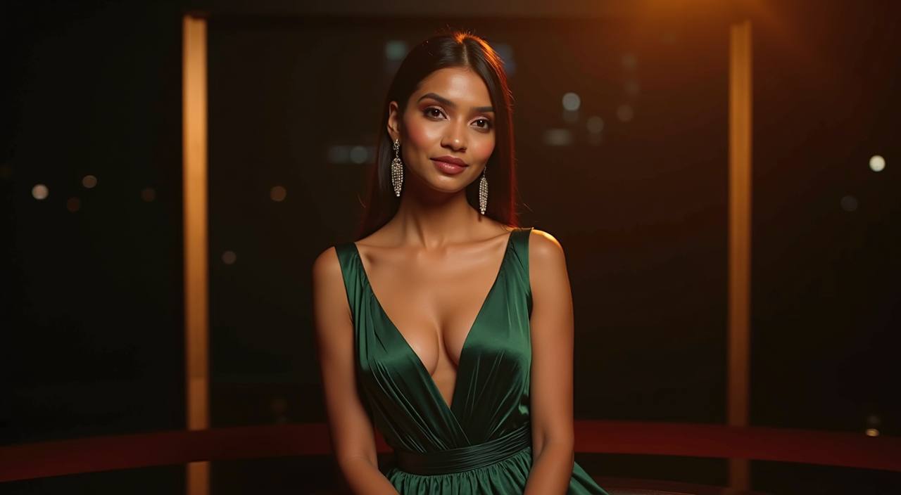 999l 999l ব্যবহারের আগে শর্তাবলী জেনে নিন